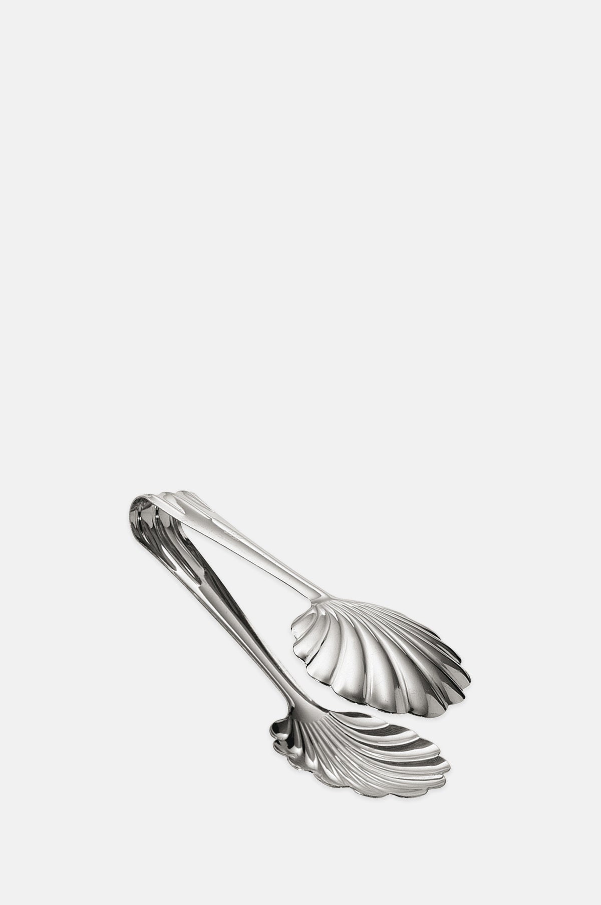 Bread Tongs