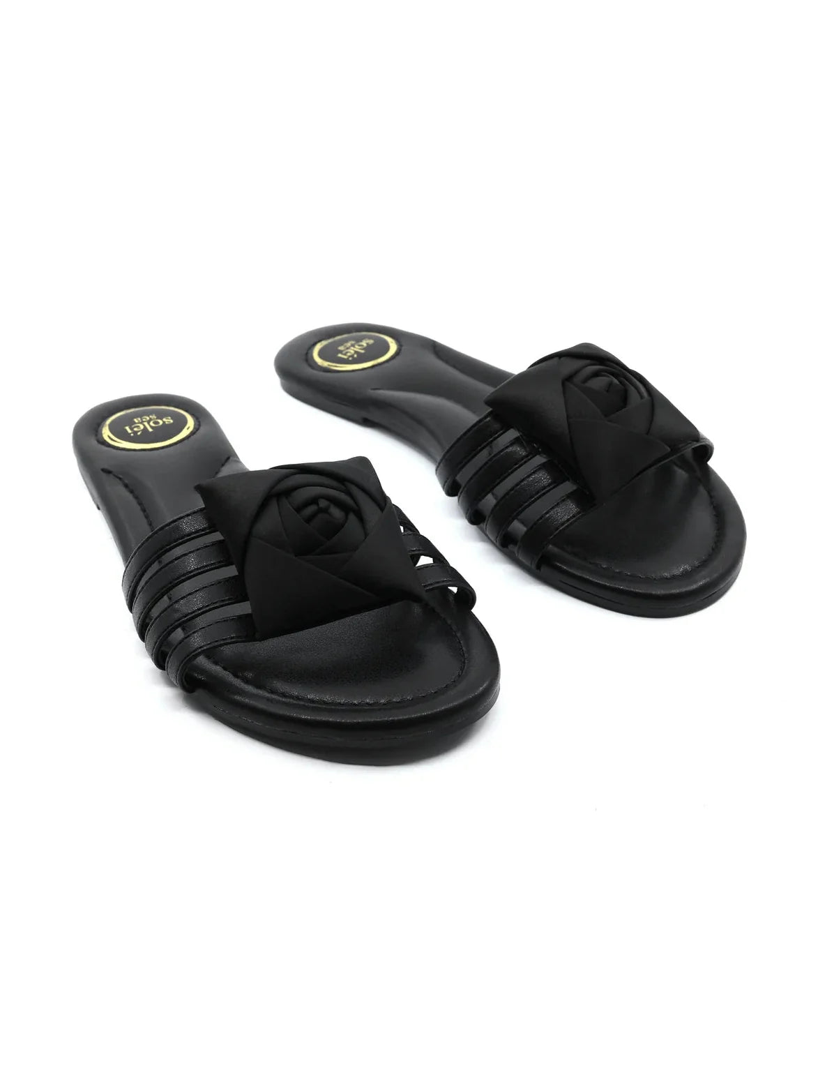 Camille Rose Slides