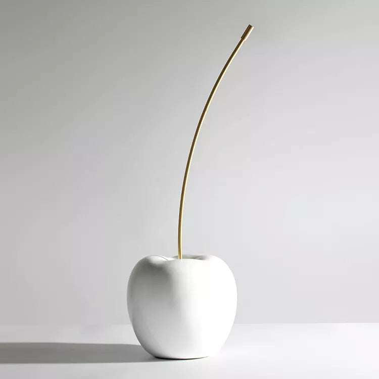 ArtZ® Nordic Cherry Sculptures