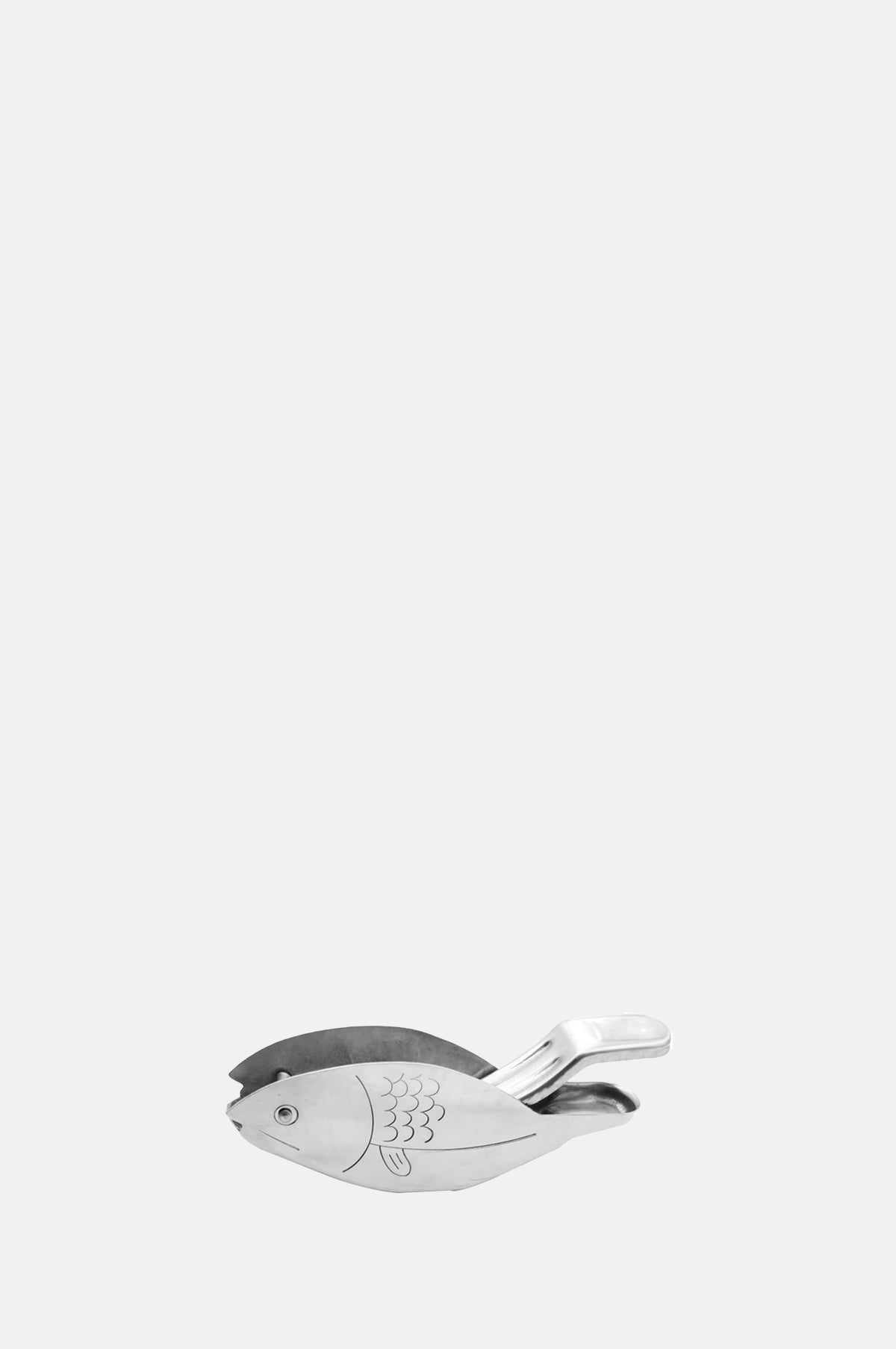 Lemon Squeezer