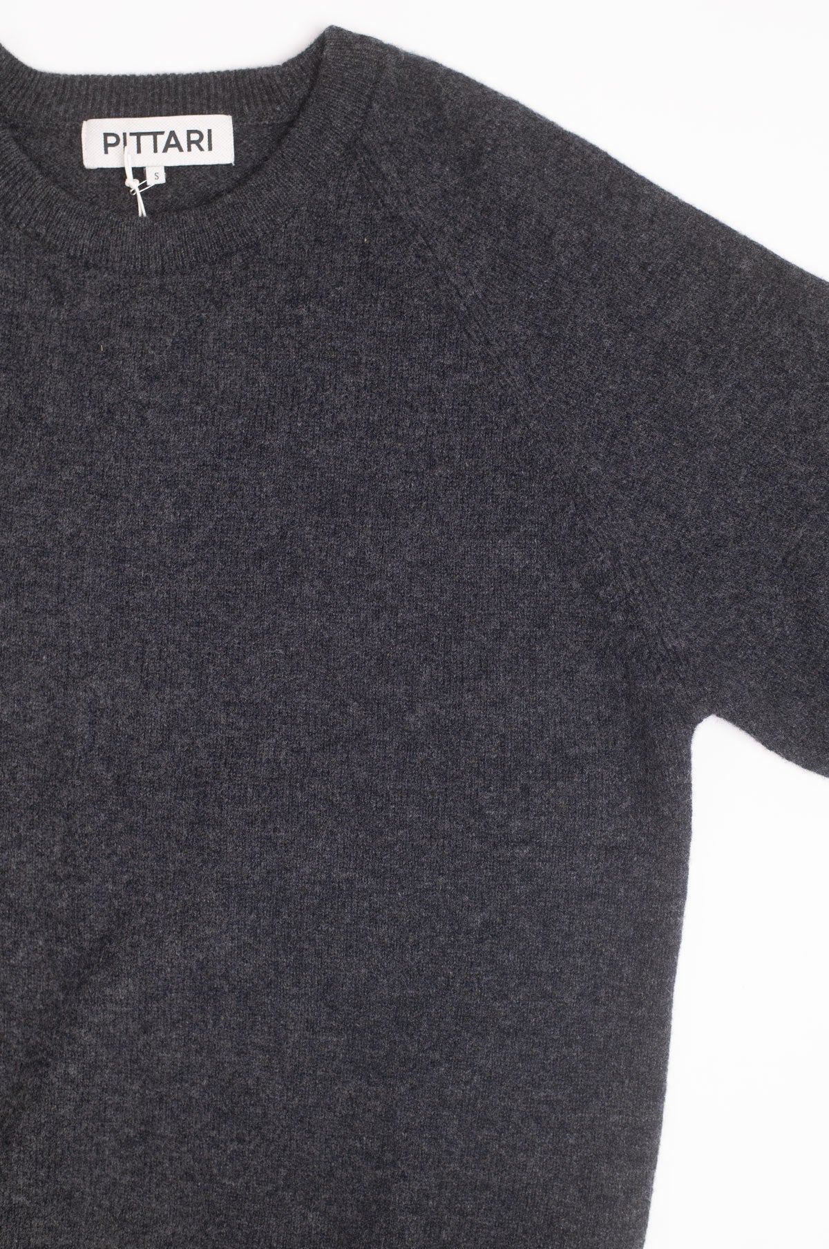 Cross 7 gg Charcoal