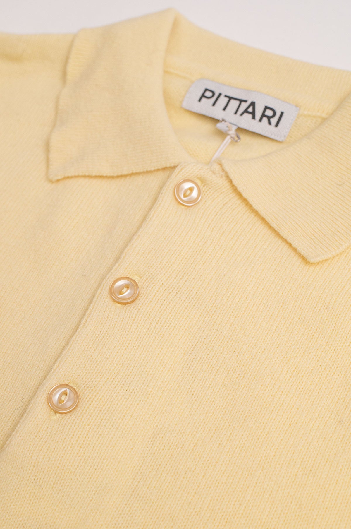 Polo 10gg Lemonade