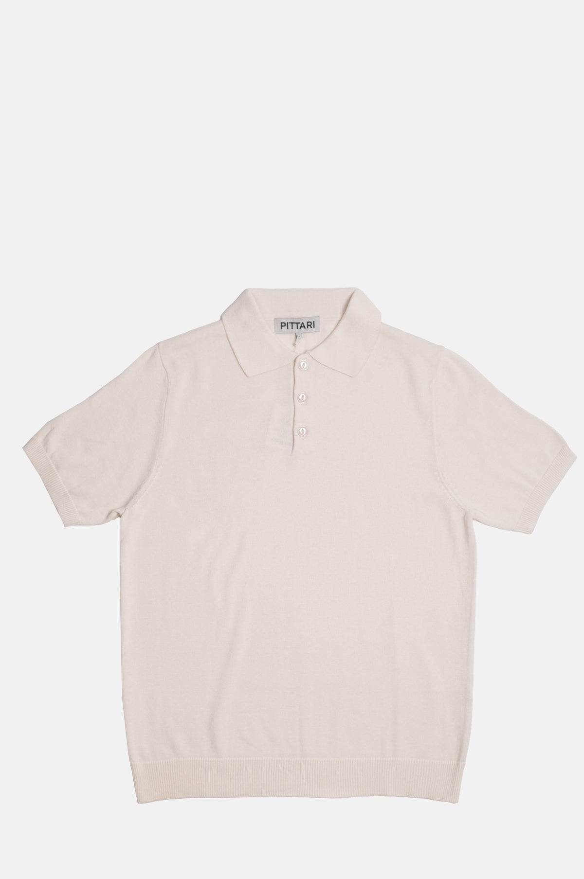 SS Polo 12G Cigno