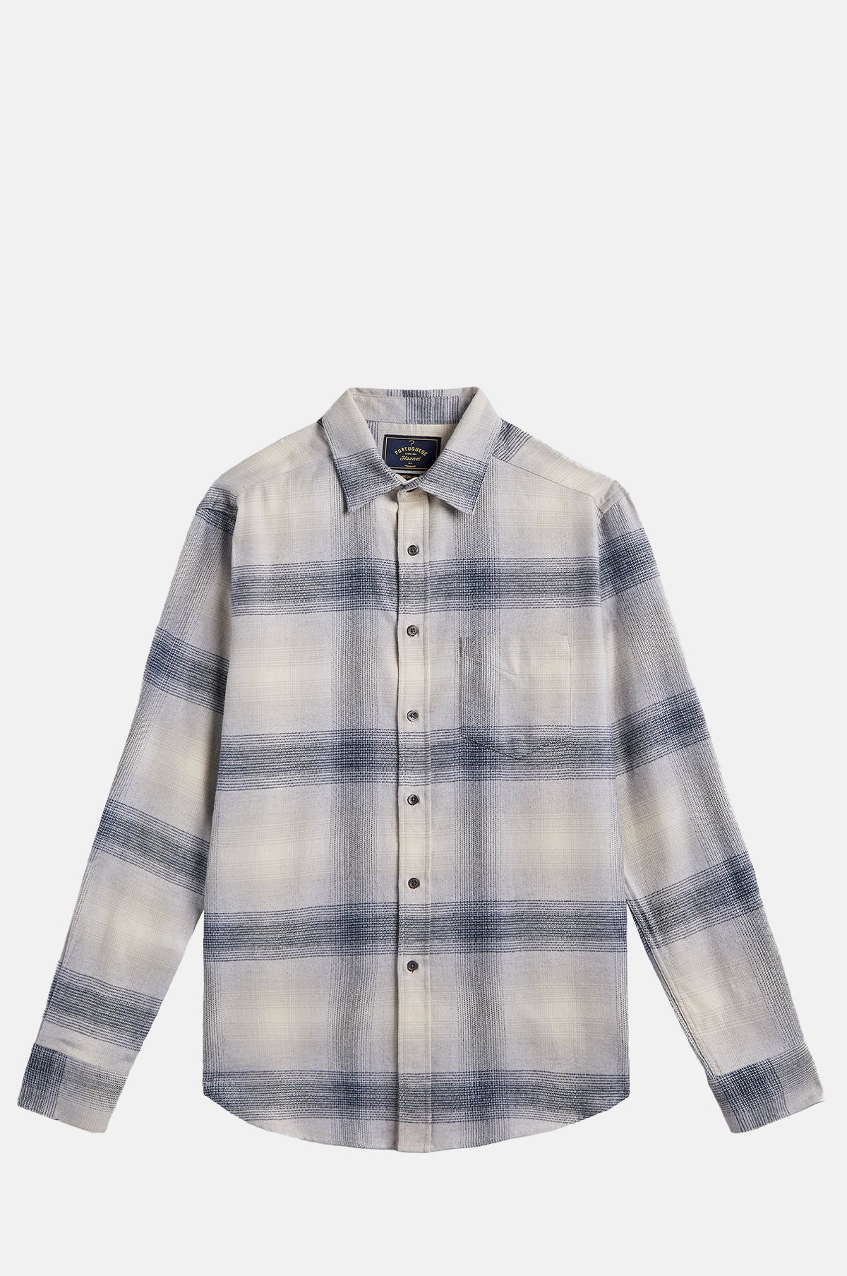 Fonte Shirt