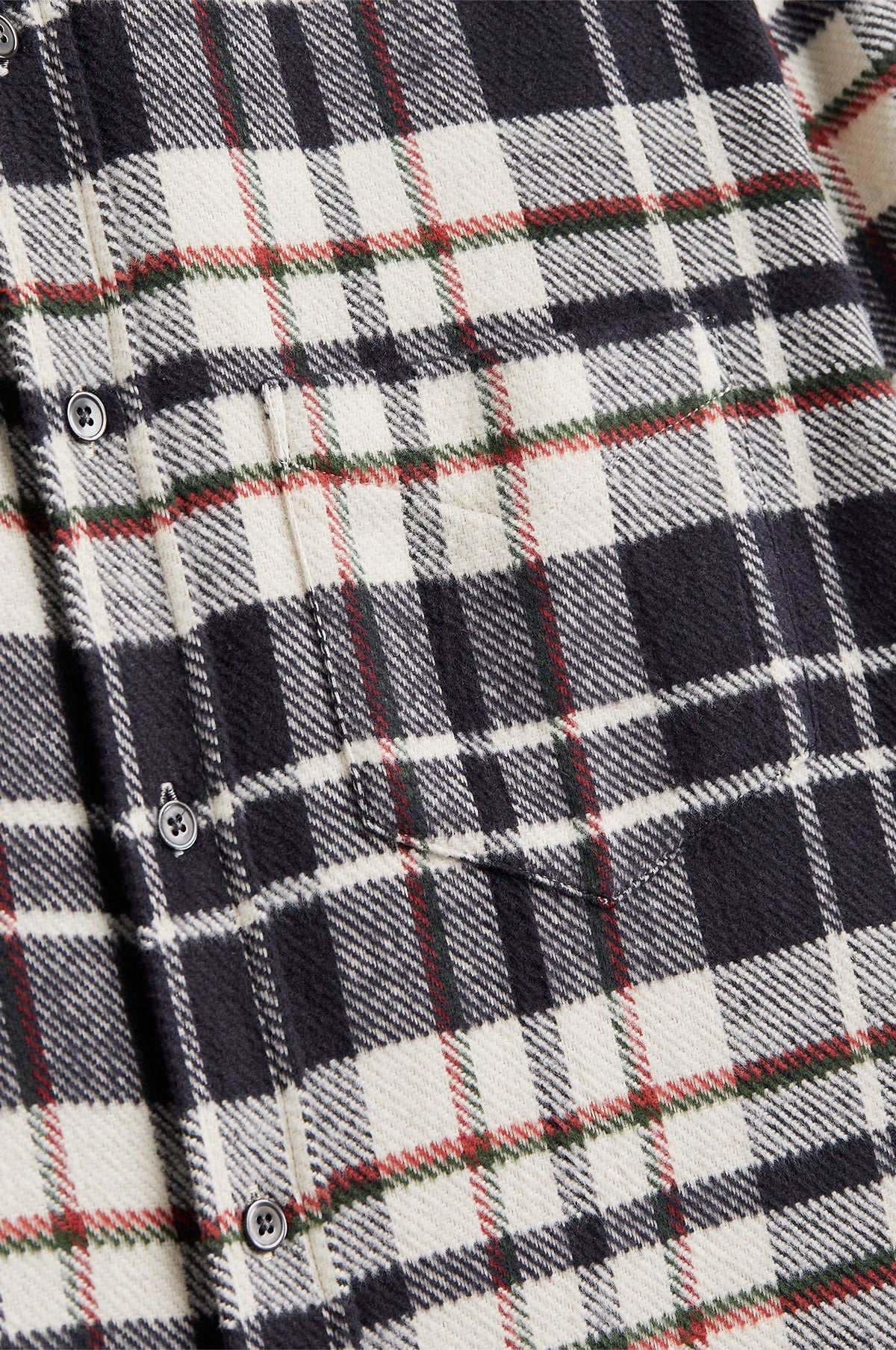Hillside Shirt