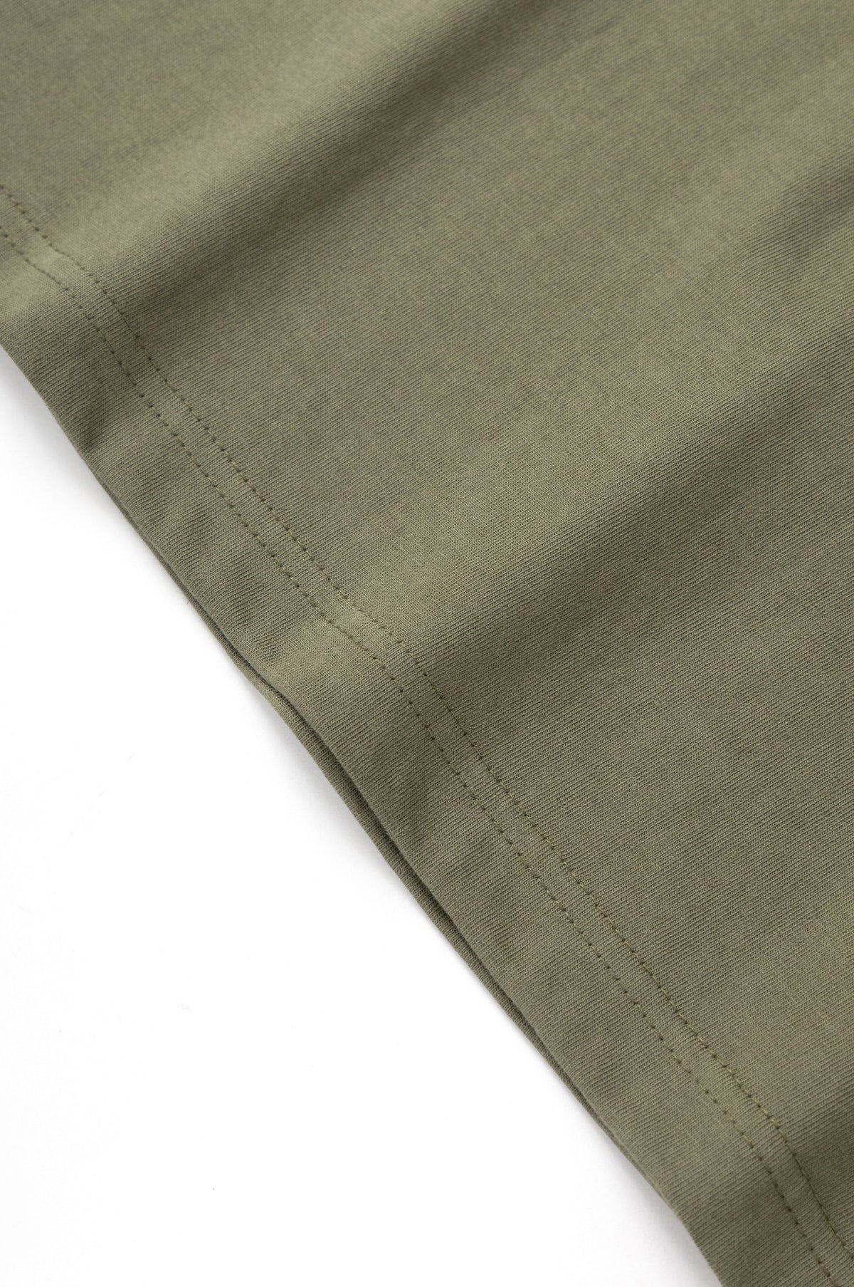 Archive T-Shirt Olive