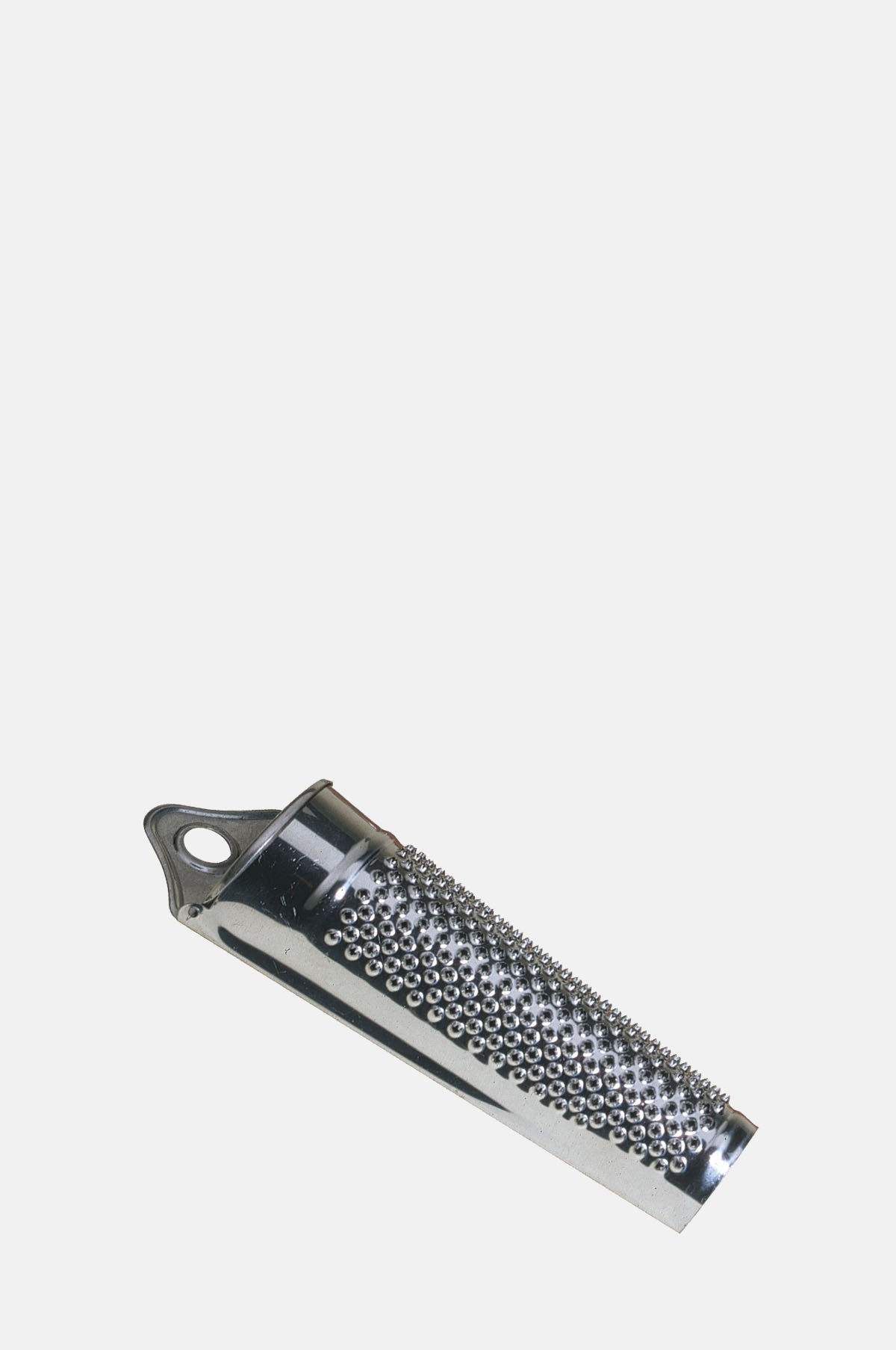 Nutmeg Grater