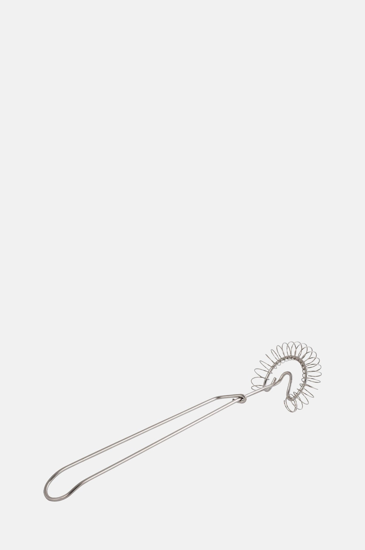 Spiral Whisk
