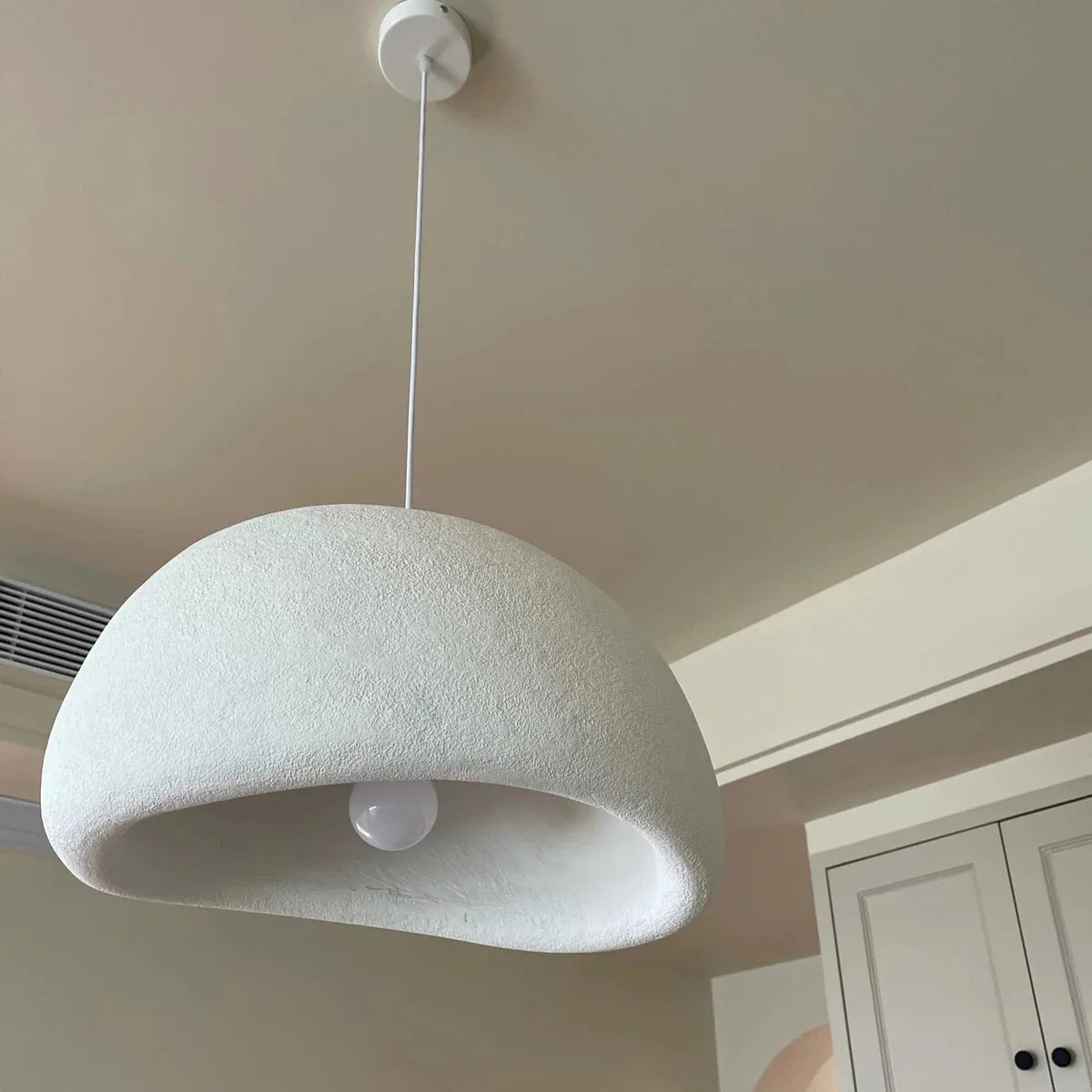 ArtZ® Wabi Sabi Pendant Light