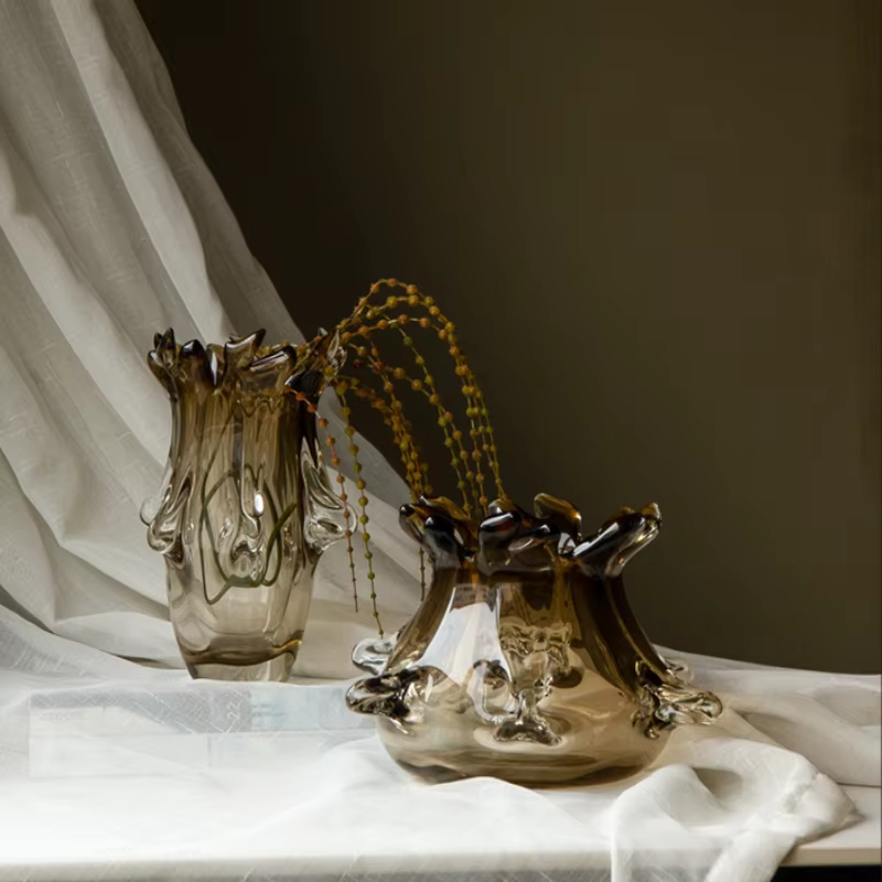 ArtZ® Auré Vase
