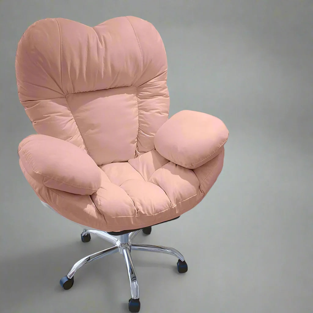ArtZ® Cloud Sit Chair