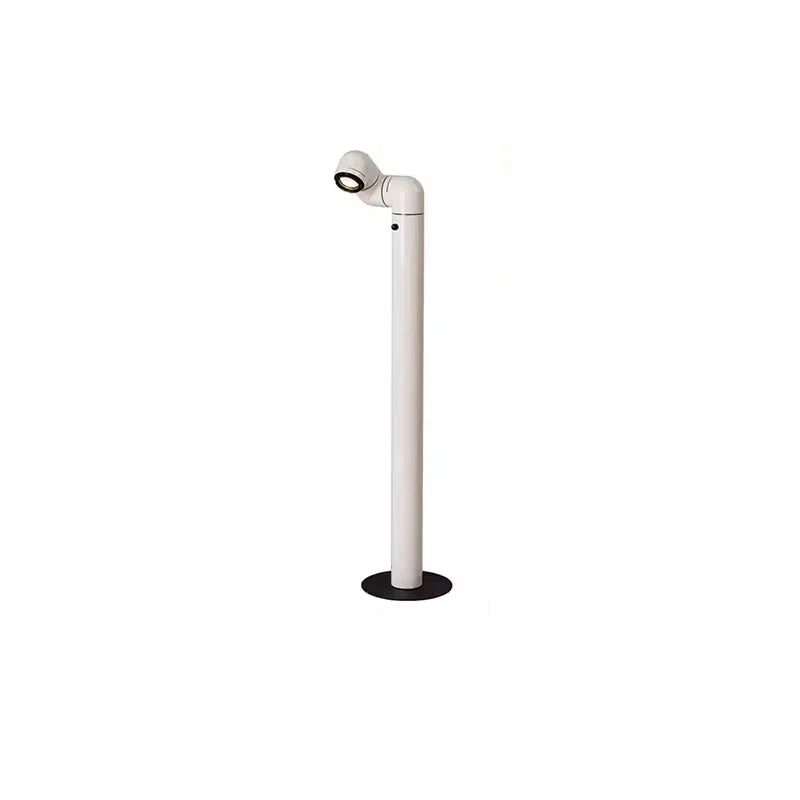 ArtZ® Luna Spanish Glow Lamps
