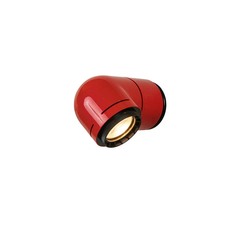 ArtZ® Luna Spanish Glow Lamps