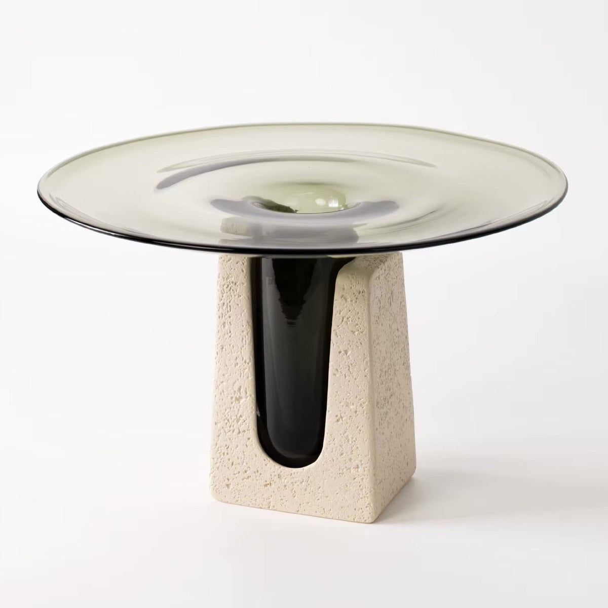 ArtZ® Bloom Bubble Vase