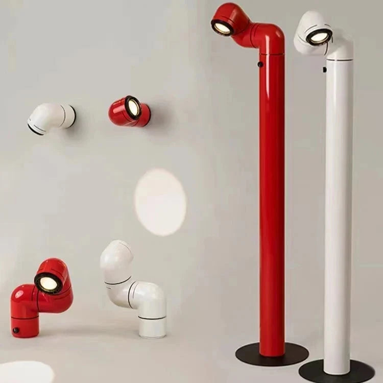 ArtZ® Luna Spanish Glow Lamps