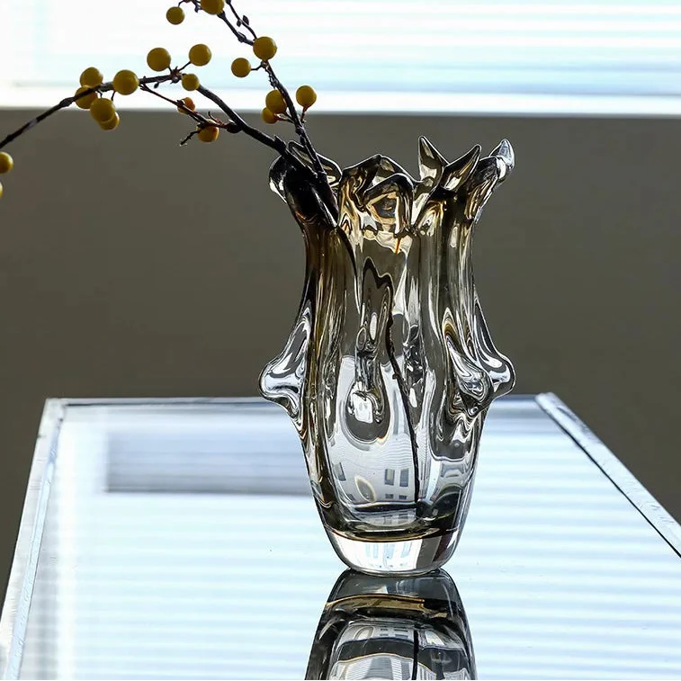 ArtZ® Auré Vase