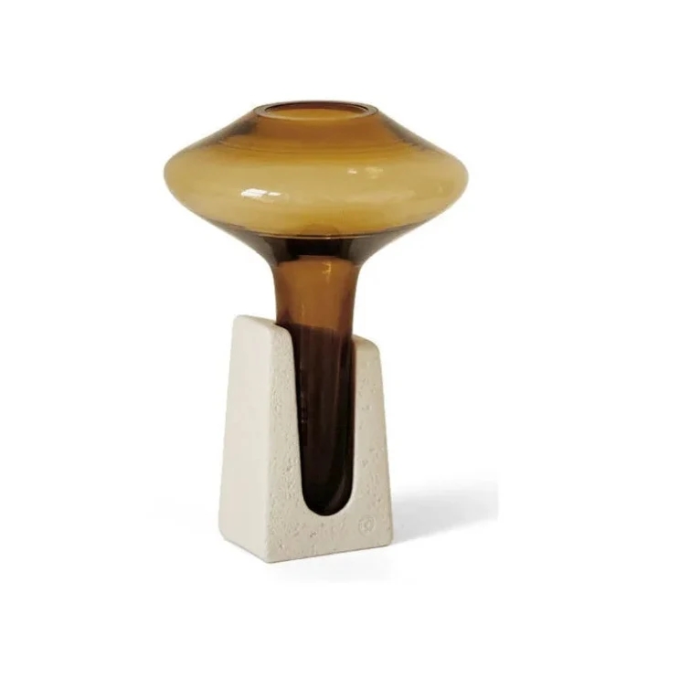 ArtZ® Bloom Bubble Vase