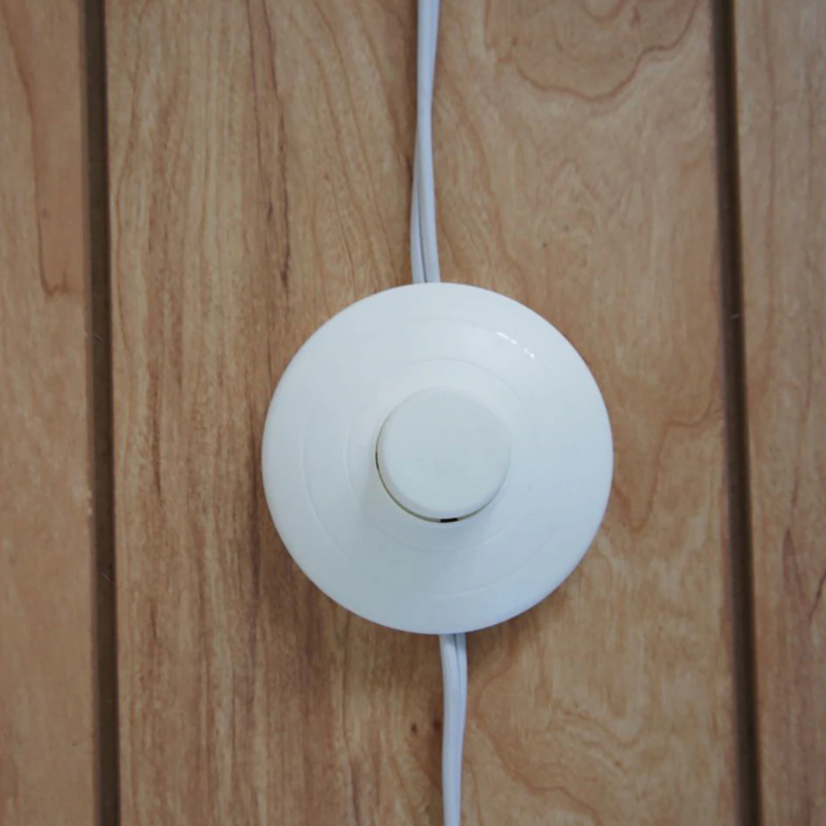 LightArt® LED Floor Lamp