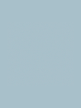 Dolman Top - Cloudy Sky