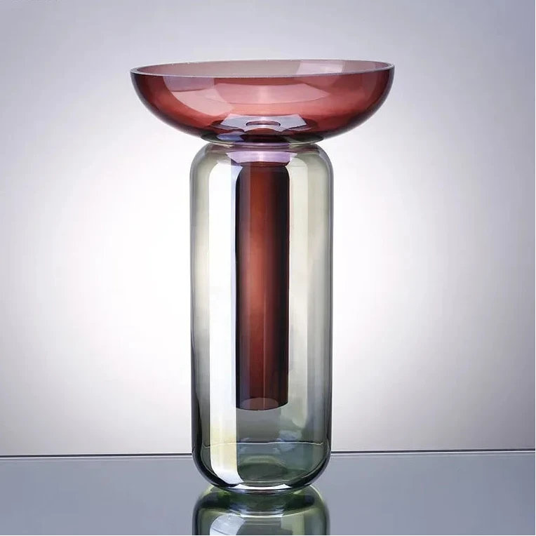 ArtZ® Aura Vase