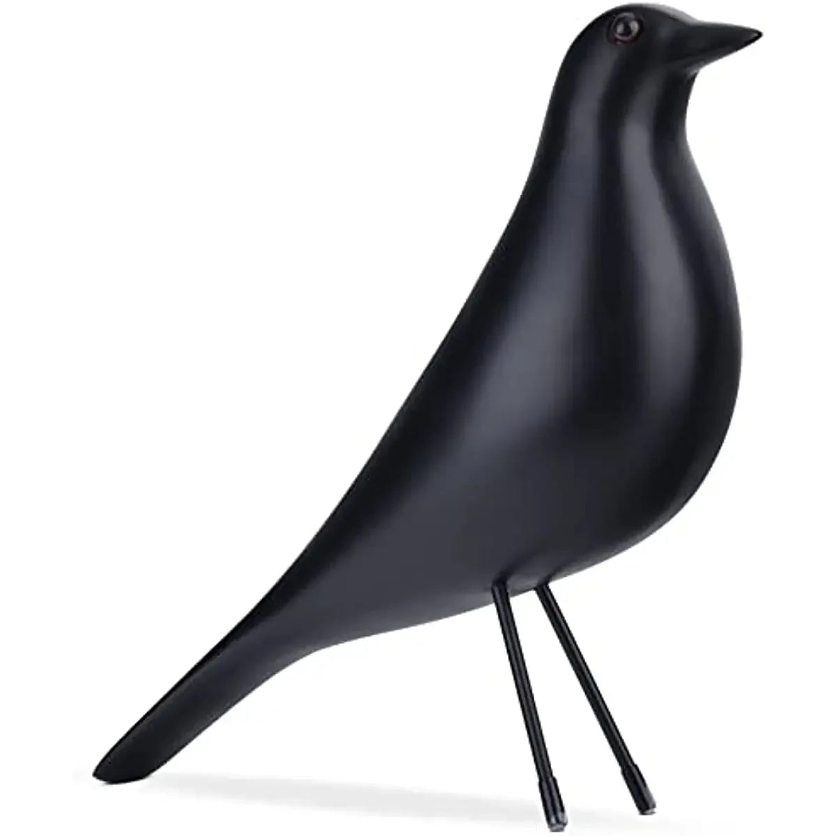 ArtZ® Nordic Bird Sculptures