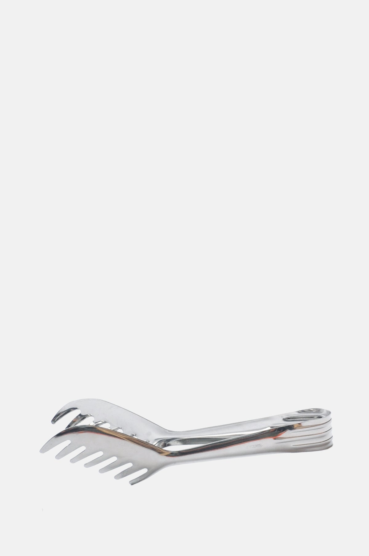 Spaghetti Tongs