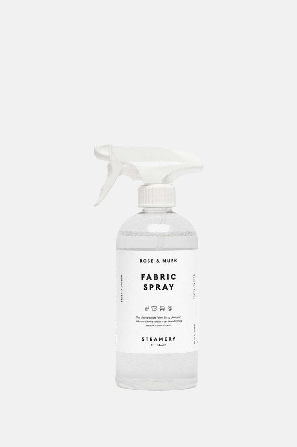 Fabric Spray 500ml