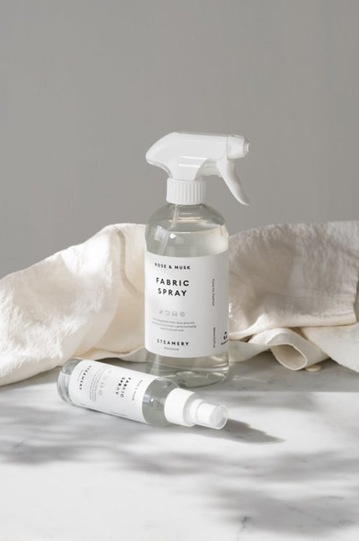 Fabric Spray 500ml