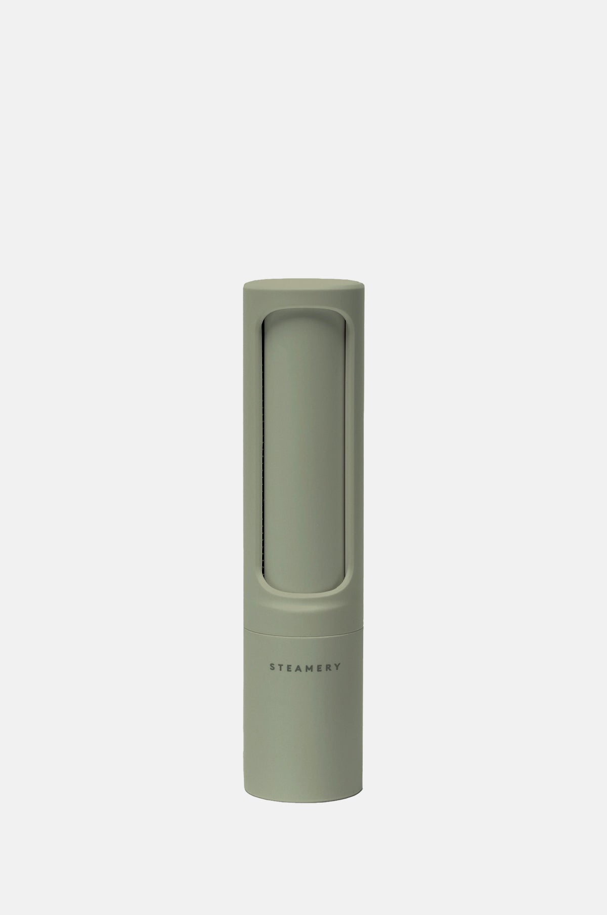 Lint Brush Sage