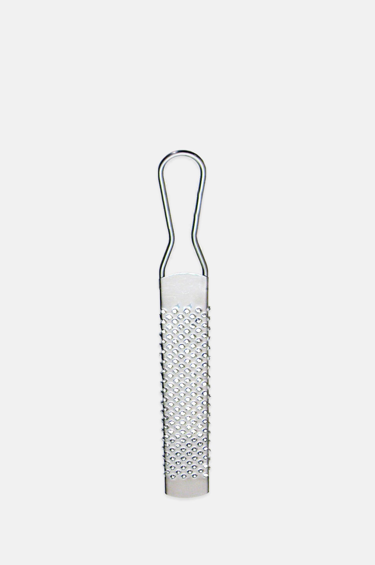 Steel Grater