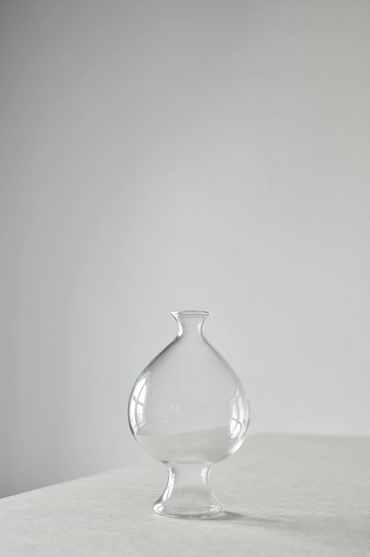 Como Vase Medium