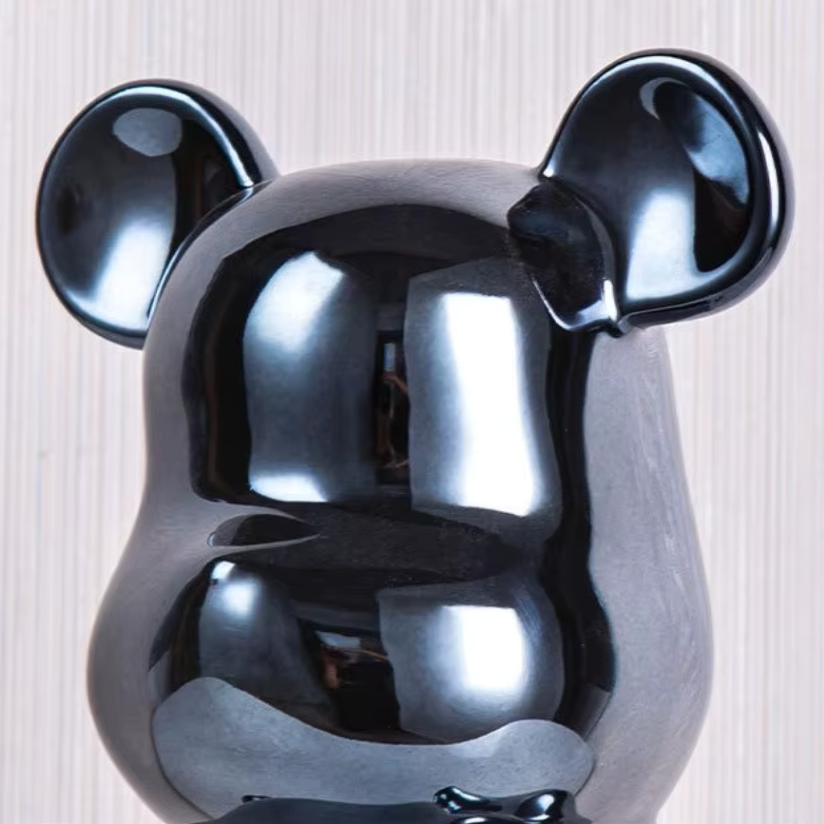 ArtZ® Bear Sculpture