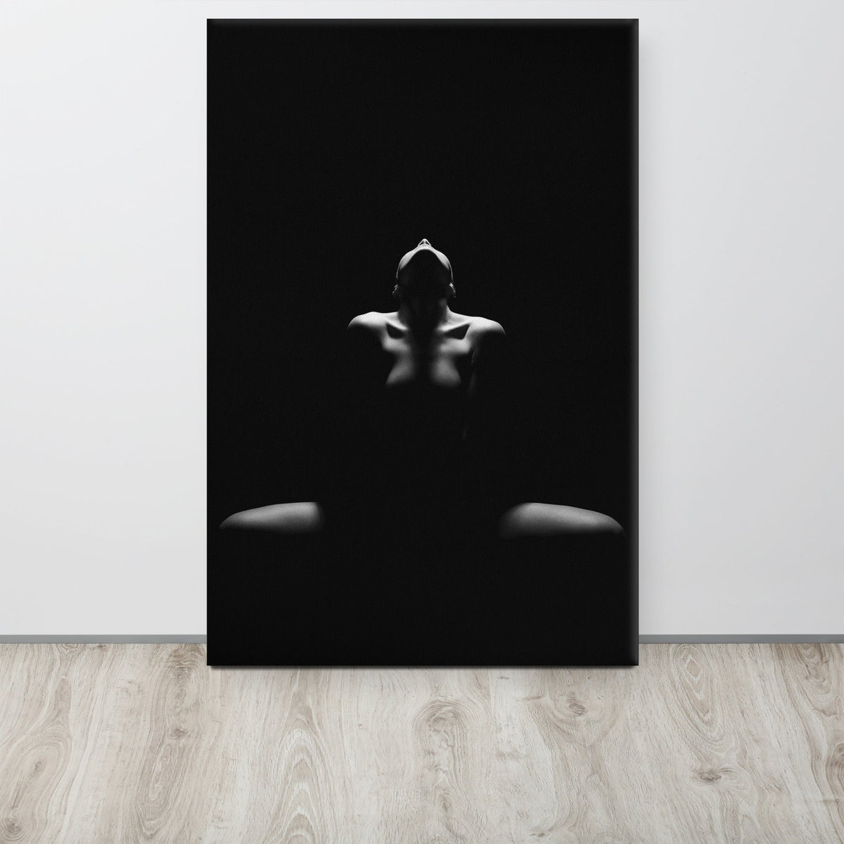 ArtZ® Symmetry Painting