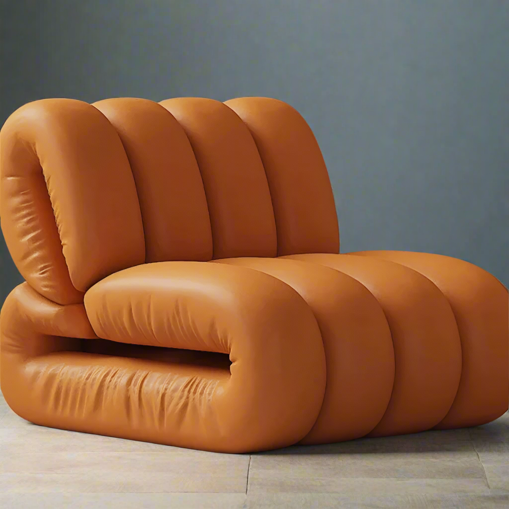 ArtZ® Chill Nook Cozy Chair