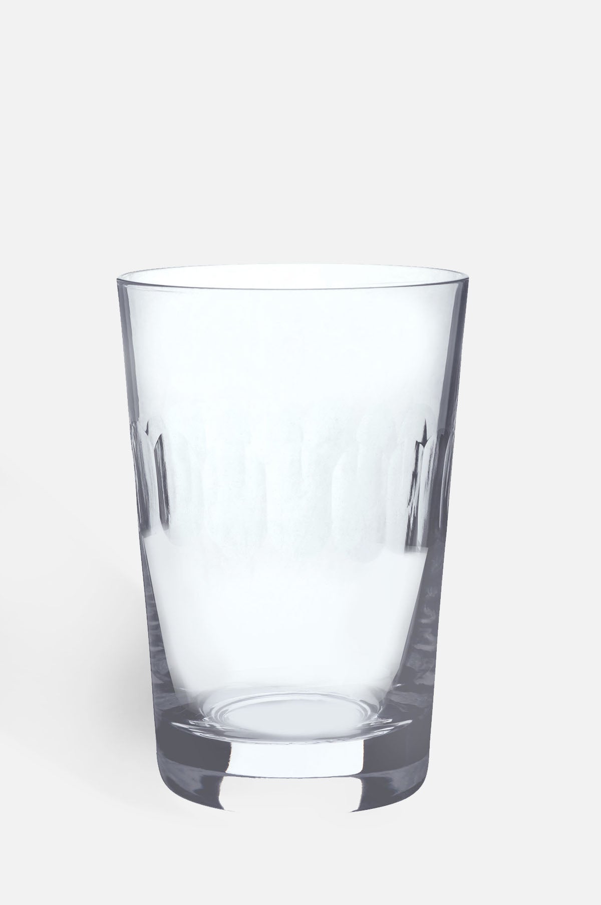 Lens Tumbler Set