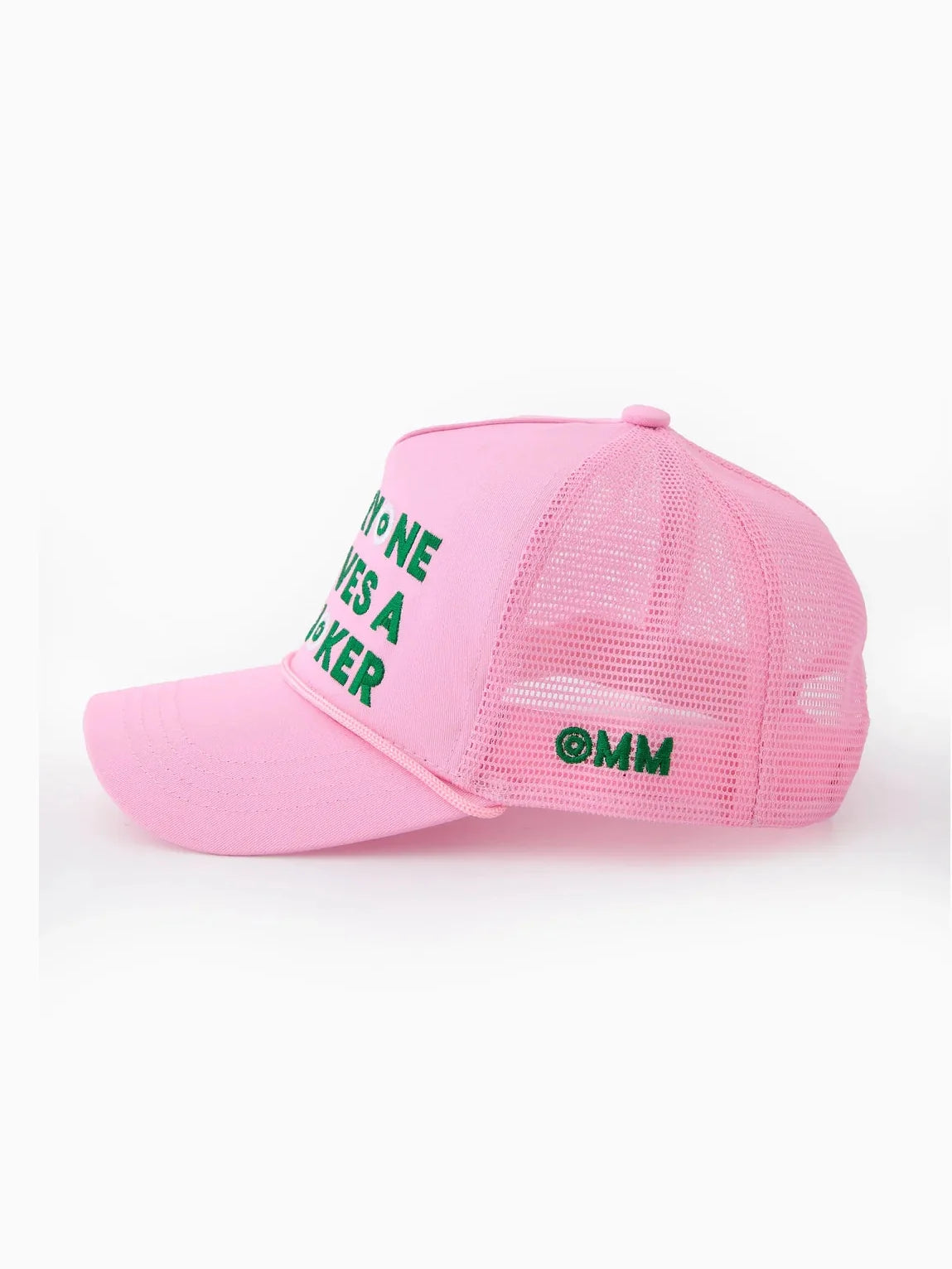 Everyone Loves a Joker Hat