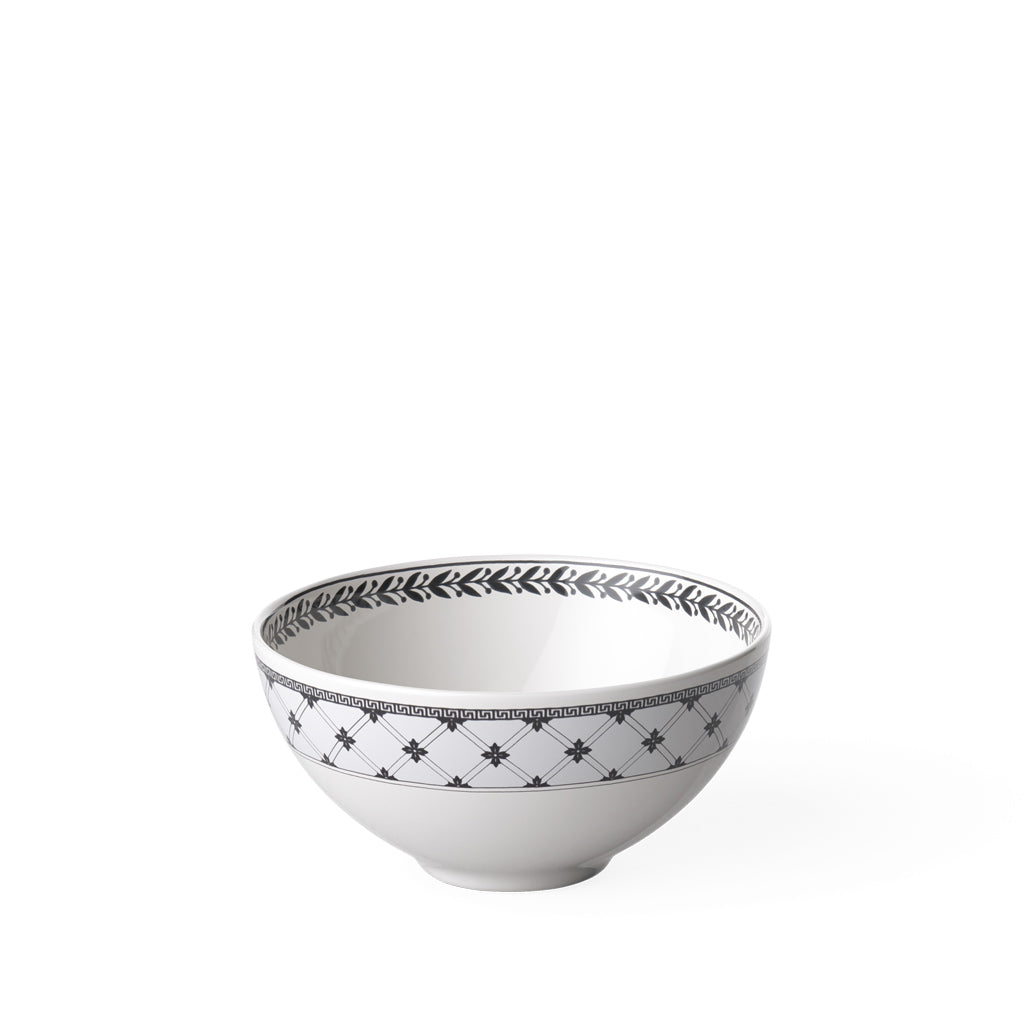 Audun Ferme Individual Bowl 150 ml