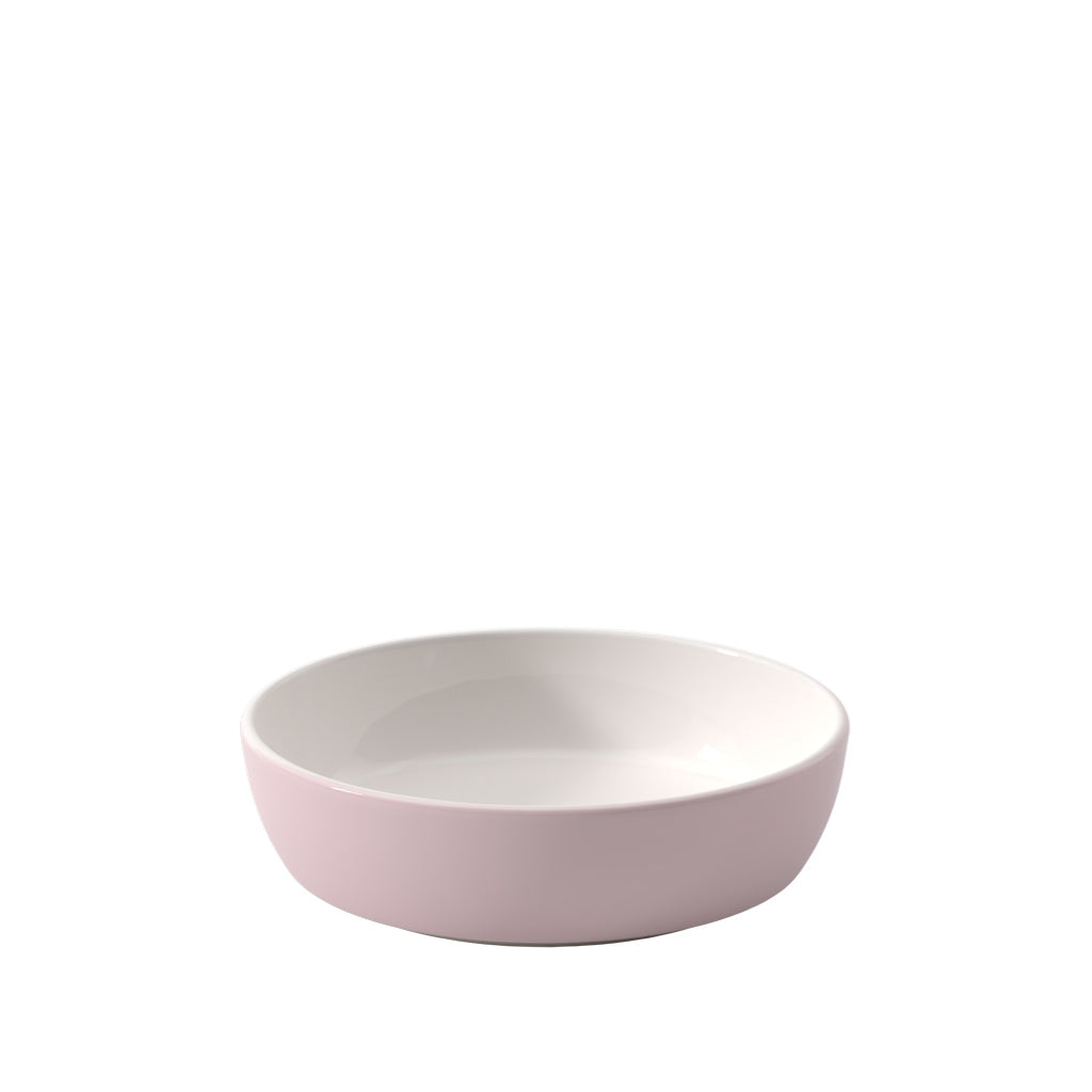 Memphis Bowl 13cm