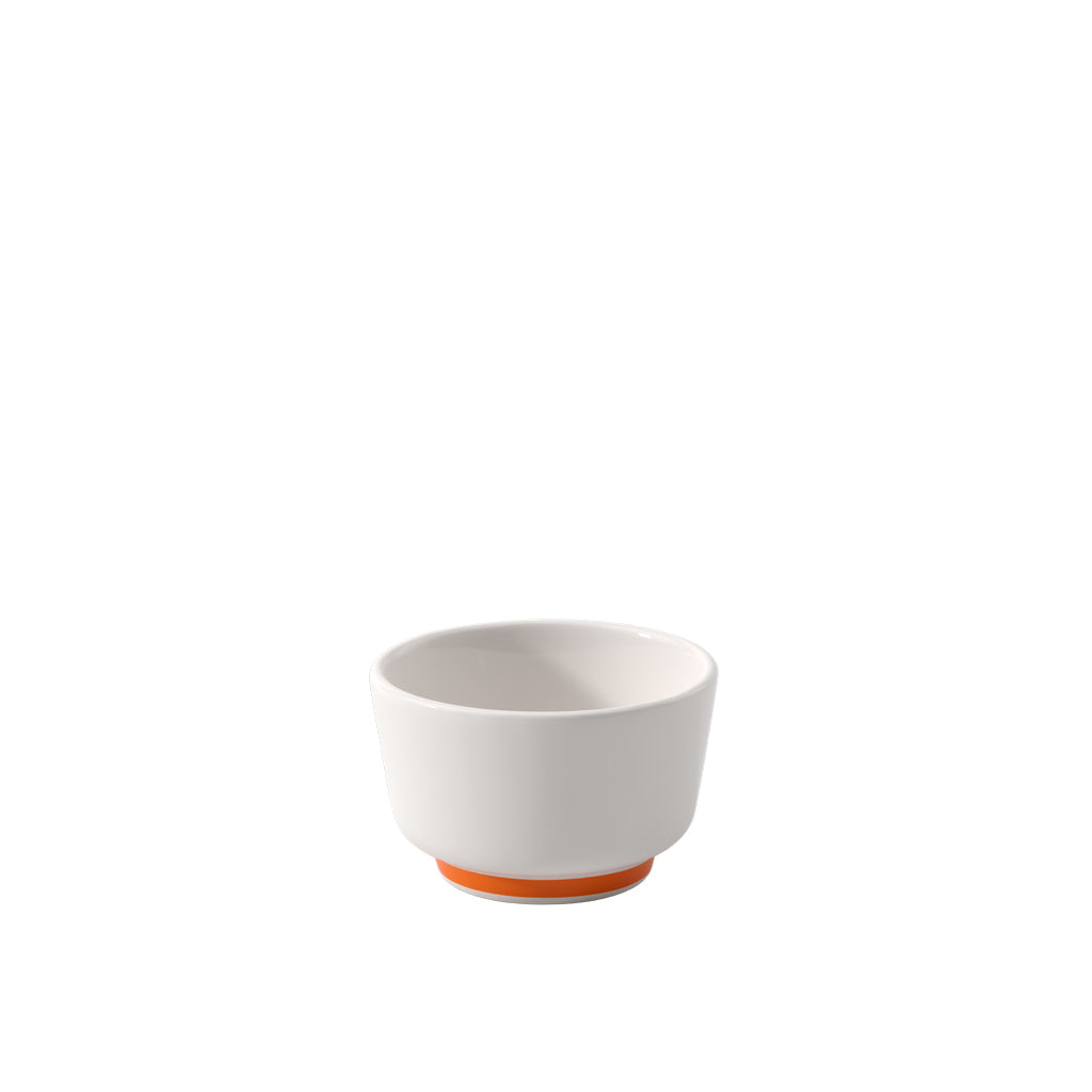 Memphis Dip Bowl 8cm