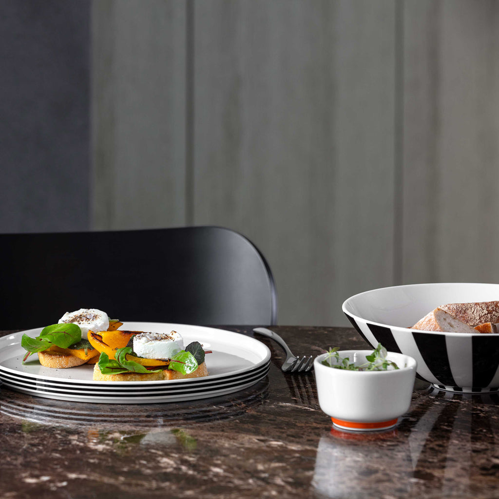 Memphis Dip Bowl 8cm