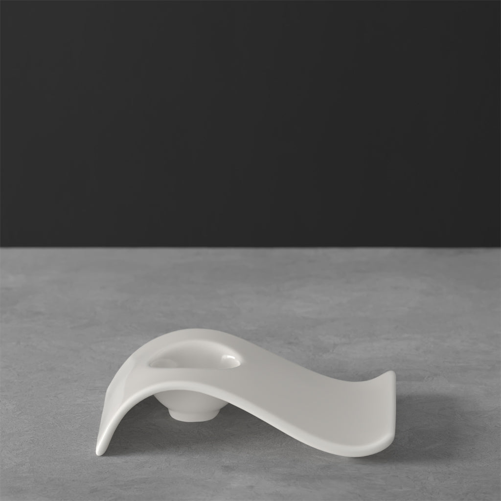Newwave Egg Cup