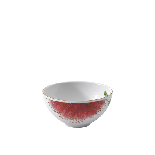 Amazonia Individual Bowl 11cm