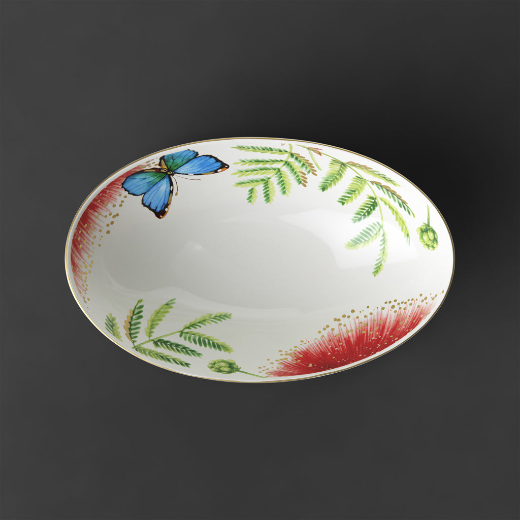 Amazonia Bowl 19 cm
