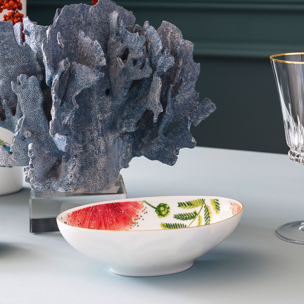 Amazonia Bowl 19 cm