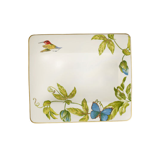 Amazonia Deep Plate 24 cm