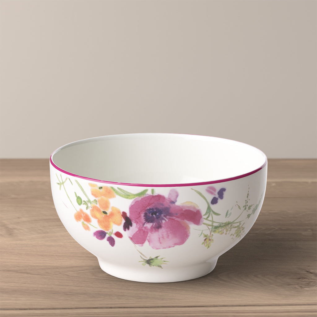 Mariefleur Basic French Bowl 500 ml