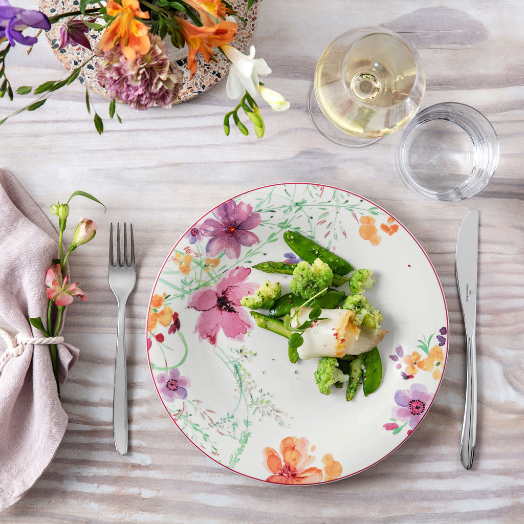 Mariefleur Basic Dinner Plate 27 cm