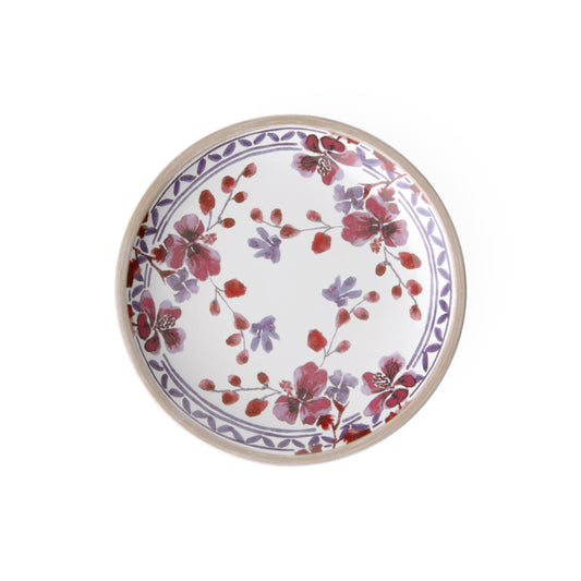 Artesano Provencal Lavender Bread&Butter Plate 16 cm