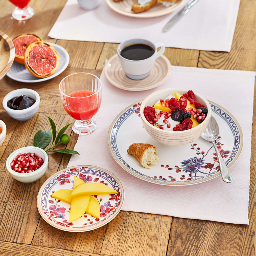 Artesano Provencal Lavender Bread&Butter Plate 16 cm