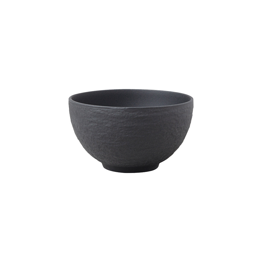 Manufacture Rock Rice Bowl 11 cm
